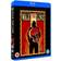 Walk the Line [Blu-ray] [2005]
